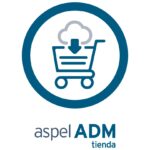 ADMasistente-impresa-min