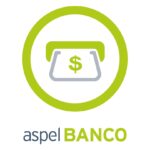 BANCO-impresa-min