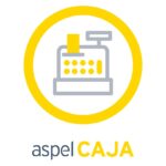 CAJA-impresa-min