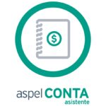 CONTA-impresa-min